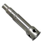 ENGINEER инженер SK-60 серии для hot брошь pSK-66