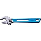  Lobb Tec s hybrid monki каркас UM30 B UM30 B голубой 