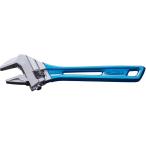  Lobb Tec s hybrid monki каркас UM24 B UM24 B голубой 