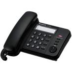  Panasonic код имеется дизайн телефон черный VE-F04-K
