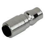 SK11(エスケー11) ハイカプラ 6mm 外径用 60PC AP-45C