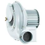  Showa электро- машина электрический вентилятор универсальный серии (0.04kW) SB151