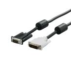  Buffalo DVI-I аналог изменение дисплей кабель fe свет core имеется такой же ось модель BSDCDA15
