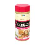  Asahi авторучка скорость . лак 300ML прозрачный ( прозрачный )