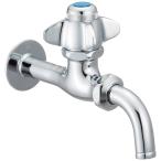 kak большой (KAKUDAI) собственный . Home вентиль 13 7250