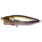  Megabass (Megabass) искусственная приманка POPMAX HT ITO корюшка 