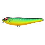  Megabass (Megabass) искусственная приманка DOG-X Jr. COAYU коврик ta кальмар *-