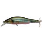  Megabass (Megabass) искусственная приманка PROPDARTER80 NCo кальмар wa