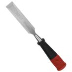 SK11(エスケー11) 木工用 DIYのみ 24mm 叩きノミ
