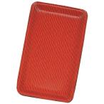 simbi cache tray Brown MS-205