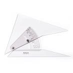  ste гонг -(STAEDTLER) линейка . распределение линейка maru s25cm 964 51-10