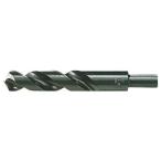 isi - si.. ось маленький правильный . дрель 6.5 type 7.0mm ( металл * золотой .)