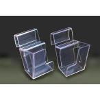 想い出くん：【なげし用額掛け２５mmタイプ】　家にキズをつけずに額をかけられる！