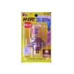 M&amp;HmatsusimaH4-R1 12V45/45W (B2*CL) 130 130B2C свет клапан(лампа) 