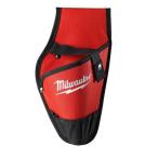 Milwaukee 2335-20 M12 ho ru Star сверление * фиксация инструмент для 