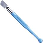 新潟精機(Niigataseiki) SK 日本製 ガラスカッター 3-5mm SK-2