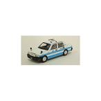  Gulliver 1/64 EM собственный . Crown Comfort конечный продукт 