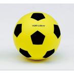 TOEI LIGHT(to-ei свет ) soft mold футбол 150 B3403