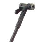 TOPEAK(topi-k) шланг &amp; head (TRK-RP02)