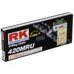 a-ruke-* Excel /RK EXCELa-ruke-(RK) 420MRU 110L цепь 