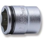 ko- талон 1/4(6.35mm)SQ. гайка рукоятка гнездо 12mm 2450MS-12