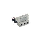 CKD Pilot тип 5 порт .4GA*4GB серии 4GB410103
