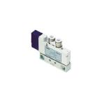 CKD Pilot тип 5 порт .4GA*4GB серии 4GA410C123
