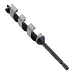 三共コーポレーション trad 木工用兼用ビット 21mm TWK-21.0