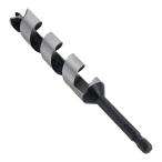 �O���R�[�|���[�V���� trad �؍H�p���p�r�b�g 27mm TWK-27.0