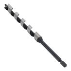 �O���R�[�|���[�V���� trad �؍H�p���p�r�b�g 13.5mm TWK-13.5