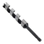 �O���R�[�|���[�V���� trad �؍H�p���p�r�b�g 24mm TWK-24.0