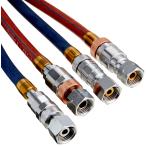  тысяч плата рисовое поле mild шланг Q-20M Q20M
