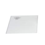  Fujitsu FI-C100CP чистка бумага 