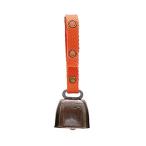 VIVA( viva )kizuki bell OR orange 