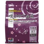 Hikari ( hikari ).... золотая рыбка цвет . для . внизу .1kg