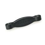 PARKTOOL( park tool ) Bray dead спица держатель BSH-4 черный 