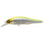  Megabass (Megabass) Minaux X-80SW S HT chart задний иваси искусственная приманка 