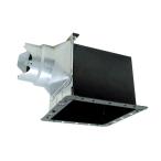 Panasonic (�p�i�\�j�b�N) �V�����C�� ���[�o�[�ʔ��� �ᑛ�� �|�� FY-17B7