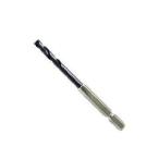 nachi(NACHI) шестиугольник ось . вдруг дрель 3.5mm