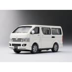  Diapet 1/36 шкала Toyota Hiace DK-5118