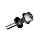 TOTO камень суйсеки .. inserting функционирование часть (TS126 type для ) THY448A