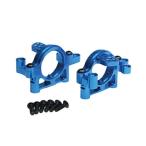  Eagle модель SP легкий F bulkhead do: Tamiya TA05 Ver2 для 3481