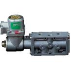 CKD Pilot тип взрывобезопасный форма 5 порт .4F серии ( двойной соленоид ) 4F320E10TPAC200V