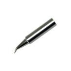 白光(HAKKO) こて先 0.2BR型 FX-600/FX-8801用 T18-BR02
