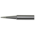 白光(HAKKO) こて先 1.2DL型 FX-600/FX-8801用 T18-DL12