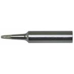 白光(HAKKO) こて先 S9型 FX-600/FX-8801/FX-8803用 T18-S9