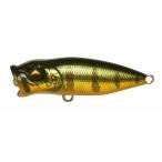  Megabass (Megabass) искусственная приманка BABY POPX ALpi- кок 