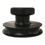ichinen доступ tool отдел s Lee akisis(three axis) всасывание cup 15904