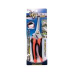 ichinen доступ tool отдел s Lee akisis(three axis) универсальный зажим ..GIZAMI 04002