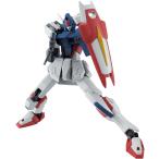 TAMASHII NATIONS ROBOT душа [SIDE MS] Strike daga-